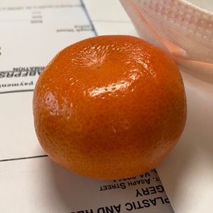 Meet your Posher, Anita